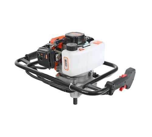 Мотобур бензиновый PATRIOT AE 150 D (без шнека) Мотобур бензиновый PATRIOT AE 150 D (без шнека)