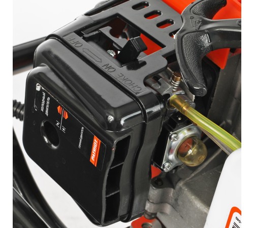 Мотобур бензиновый PATRIOT AE 150 D (без шнека) Мотобур бензиновый PATRIOT AE 150 D (без шнека)