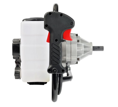 Мотобур бензиновый PATRIOT AE 150 D (без шнека) Мотобур бензиновый PATRIOT AE 150 D (без шнека)