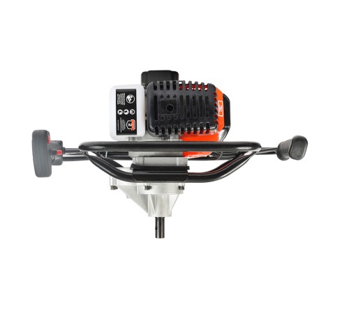 Мотобур бензиновый PATRIOT AE 150 D (без шнека) Мотобур бензиновый PATRIOT AE 150 D (без шнека)