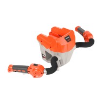 Мотобур аккумуляторный PATRIOT СА 408 Li