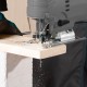 Полотна для электролобзика  по дереву, 2 шт, ( 3104L-T144DL ) Gross