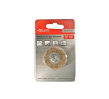 Корщетка Sturm! 5240605