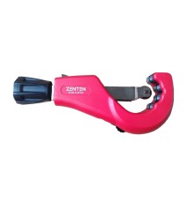 Ручной труборез Zenten для медных труб до 54 мм / 2"