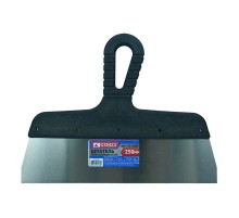 Шпатель СОЮЗ 8051-25-250FC