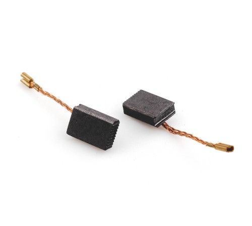 RUNTEC RT-ADC1100-1 Угольные щетки для RT-ADC1100 (компл.2 шт) RUNTEC RT-ADC1100-1 Угольные щетки для RT-ADC1100 (компл.2 шт)