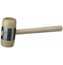 Деревянные киянки Freund (01677000)