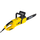 Электропила Huter ELS-2,7
