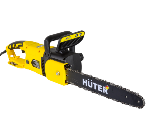 Электропила Huter ELS-2,7 Электропила Huter ELS-2,7