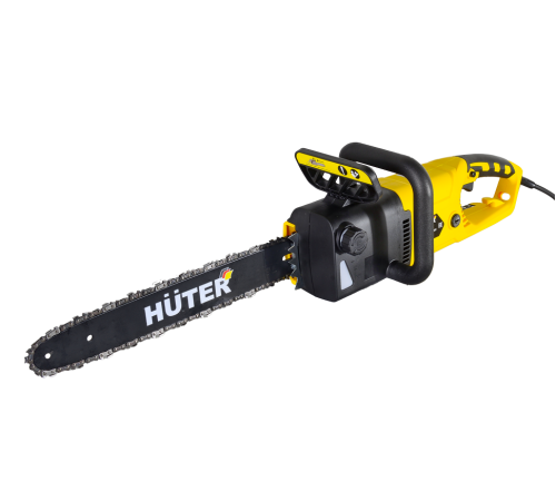 Электропила Huter ELS-2,7 Электропила Huter ELS-2,7