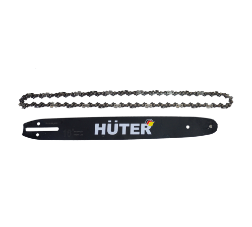 Электропила Huter ELS-2,7 Электропила Huter ELS-2,7