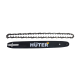 Электропила Huter ELS-2,7