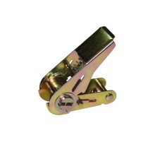 Стяжной механизм TOR 0,8 т 25 мм (J) Стяжной механизм TOR 0,8 т 25 мм (J)