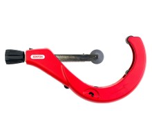 Ручной труборез Zenten для медных труб до 6.5/8" (до 170мм)