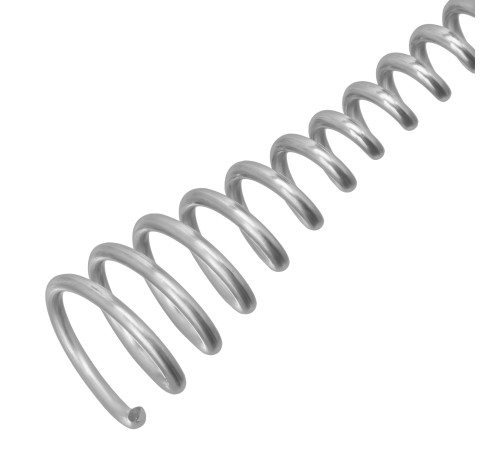 Трос для прочистки труб, L-3 м, D 6 мм Сибртех Трос для прочистки труб, L-3 м, D 6 мм Сибртех