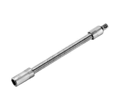 Набор инструментов 82 предмета, CrV, 1/2", 1/4" MTX