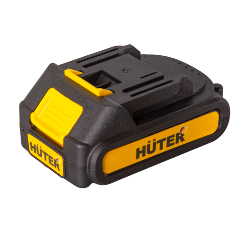 Аккумуляторная пила Huter ELS-20-Li-2К