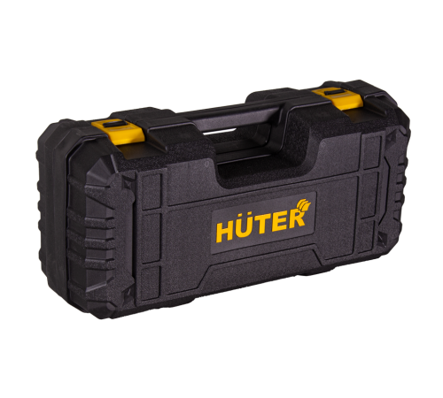 Аккумуляторная пила Huter ELS-20-Li-2К