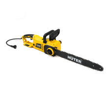 Электропила Huter ELS-2,4/45L Электропила Huter ELS-2,4/45L