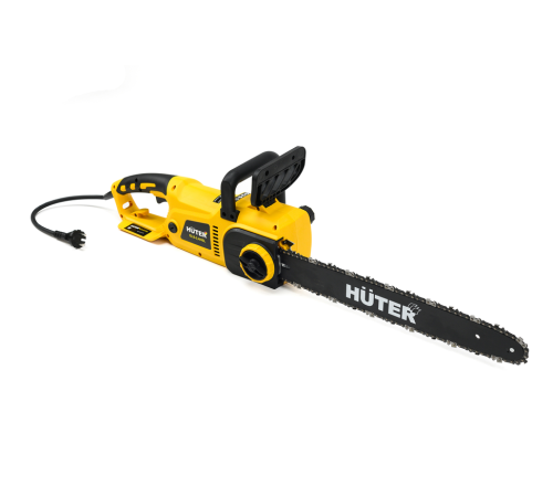 Электропила Huter ELS-2,4/45L Электропила Huter ELS-2,4/45L