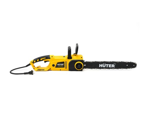 Электропила Huter ELS-2,4/45L Электропила Huter ELS-2,4/45L