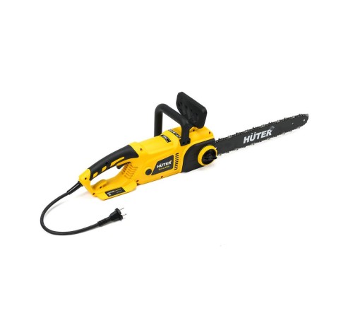Электропила Huter ELS-2,4/45L Электропила Huter ELS-2,4/45L