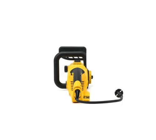 Электропила Huter ELS-2,4/45L Электропила Huter ELS-2,4/45L