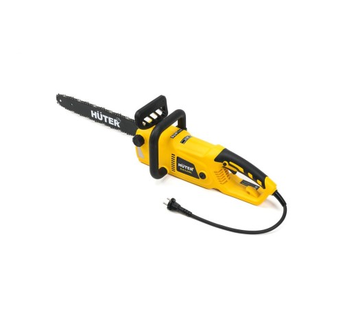 Электропила Huter ELS-2,4/45L Электропила Huter ELS-2,4/45L