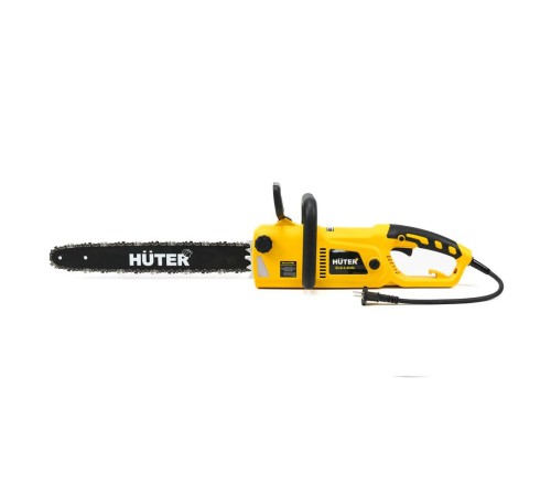 Электропила Huter ELS-2,4/45L Электропила Huter ELS-2,4/45L