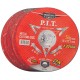 Диск отрезной по металлу и нерж. стали P.I.T. DRUA ACTW01-1250C