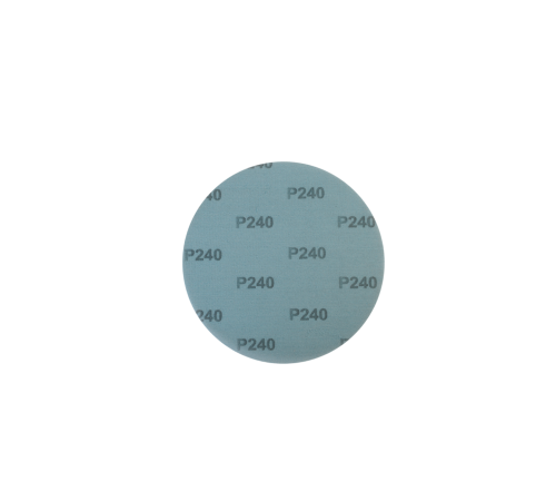 Шлифовальный круг Hanskonner H9010-M225-240 Шлифовальный круг Hanskonner H9010-M225-240