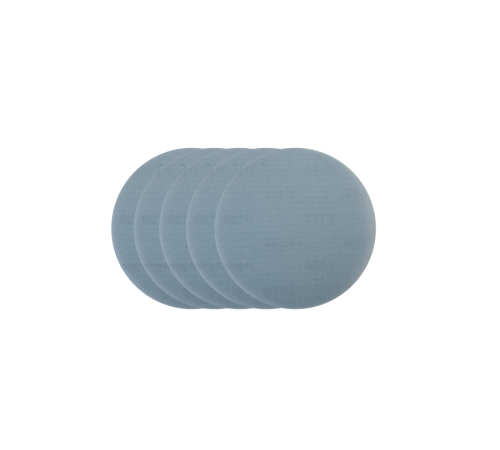 Шлифовальный круг Hanskonner H9010-M225-240 Шлифовальный круг Hanskonner H9010-M225-240