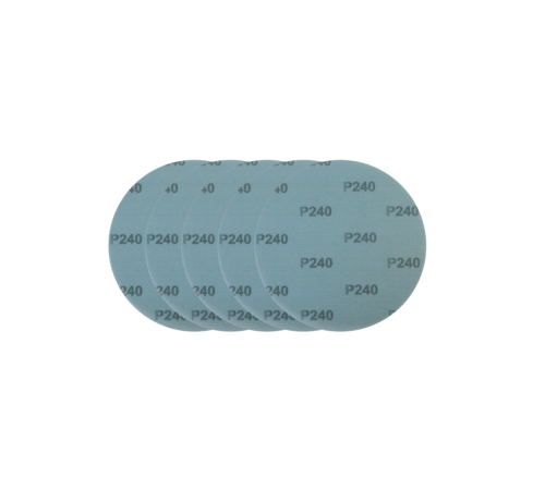 Шлифовальный круг Hanskonner H9010-M225-240 Шлифовальный круг Hanskonner H9010-M225-240