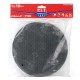 Круг шлифовальный сетчатый P.I.T. APLS22-0120