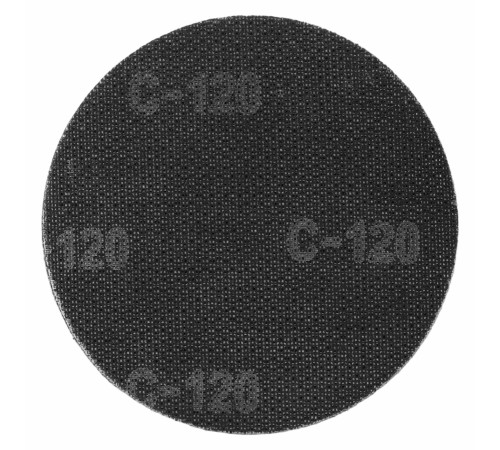 Круг шлифовальный сетчатый P.I.T. APLS22-0120