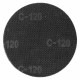 Круг шлифовальный сетчатый P.I.T. APLS22-0120