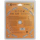 Диск пильный по дереву с тефлоновым покрытием 24Т, CUTOP Profi plus 160 х 1,3/2,0 х 30/25,4/20/16 мм CUTOP