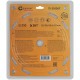 Диск пильный по дереву с тефлоновым покрытием 36Т, CUTOP Profi plus, 210 х 1,5/2,2 х 32/30/25,4/20 мм CUTOP
