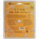 Диск пильный по дереву с тефлоновым покрытием 48Т, CUTOP Profi plus, 210 х 1,5/2,2 х 32/30/25,4/20 мм CUTOP