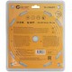 Диск пильный по дереву с тефлоновым покрытием 60Т, CUTOP Profi plus, 216 х 1,5/2,2 х 32/30/25,4/20 мм CUTOP