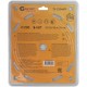 Диск пильный по дереву с тефлоновым покрытием 48Т, CUTOP Profi plus, 230 х 1,6/2,4 х 32/30/25,4/20 мм CUTOP