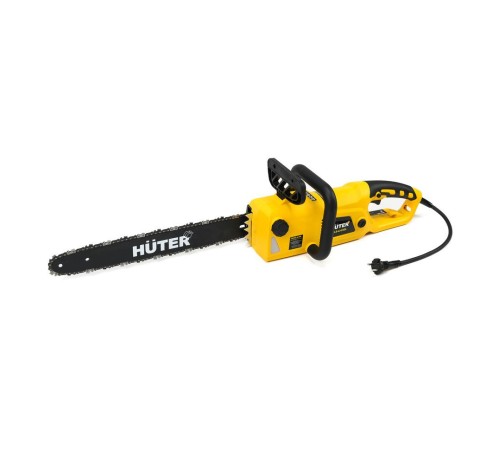 Электропила Huter ELS-2,4/45L Электропила Huter ELS-2,4/45L