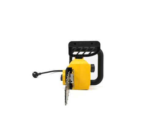 Электропила Huter ELS-2,4/45L Электропила Huter ELS-2,4/45L