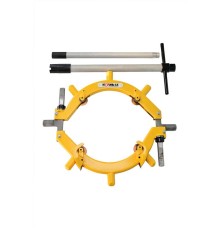 Труборез ручной роторный H22S (20"-22")