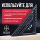 Угольник Свенсона метрический кровельный P.I.T. DRUA HSQR04-0180A
