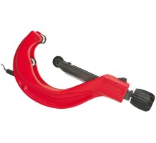 Автоматический труборез AUTOMATIC II 751 Cu