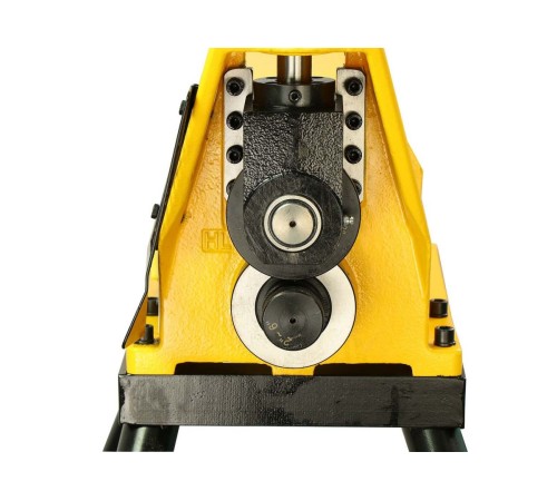 Желобонакатчик гидравлический YG6C-A (1"-6")