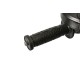 Болгарка (УШМ) Sturm! AG9012T