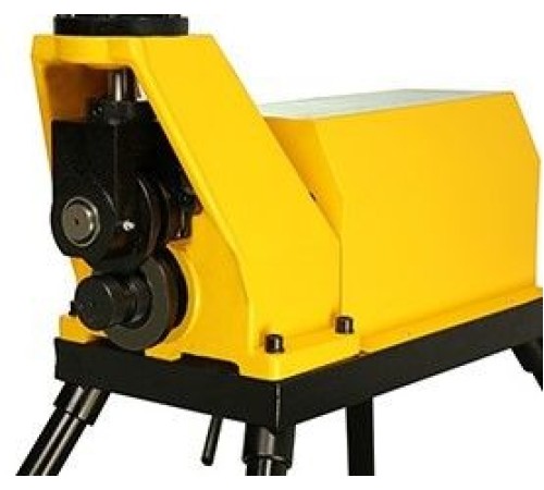 Желобонакатчик гидравлический YG6C-A (1"-6")