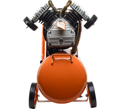 Компрессор Вихрь КМП-400/50